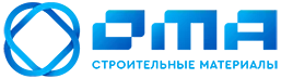 Омастрой